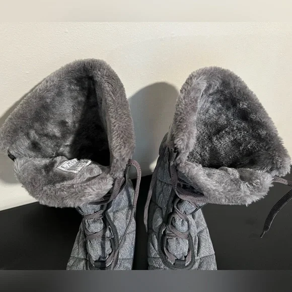 ✨Columbia✨ Minx Mid II Winter Boots - Picture 10 of 10